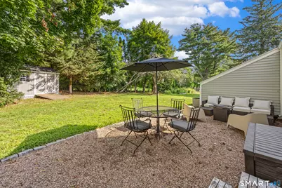 18 Chapman Road, West Hartford, CT 06107 - Photo 28