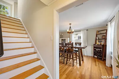 18 Chapman Road, West Hartford, CT 06107 - Photo 6