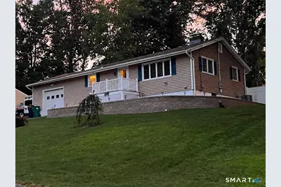 4 Gloria Avenue, Seymour, CT 06483 - Photo 1