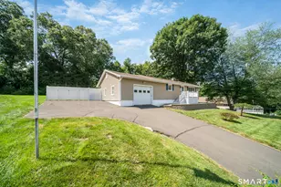4 Gloria Ave, Seymour, CT 06483 - Photo 1