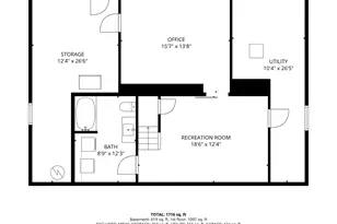 4 Gloria Ave, Seymour, CT 06483 - Photo 34