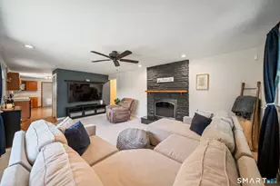 4 Gloria Ave, Seymour, CT 06483 - Photo 4