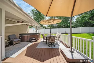 4 Gloria Ave, Seymour, CT 06483 - Photo 22