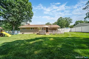 4 Gloria Ave, Seymour, CT 06483 - Photo 26