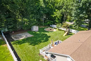4 Gloria Ave, Seymour, CT 06483 - Photo 30