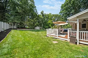 4 Gloria Ave, Seymour, CT 06483 - Photo 24
