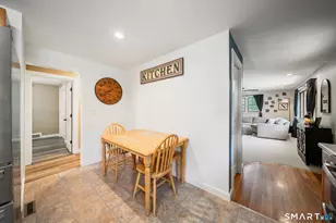 4 Gloria Ave, Seymour, CT 06483 - Photo 8