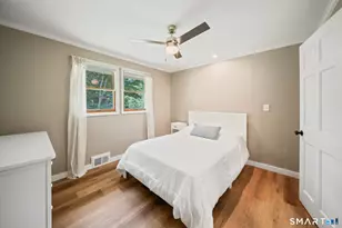 4 Gloria Ave, Seymour, CT 06483 - Photo 12