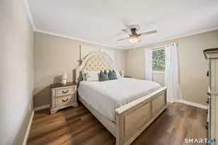 4 Gloria Ave, Seymour, CT 06483 - Photo 14