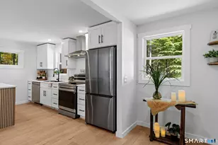 129 Rockville Rd, Voluntown, CT 06384 - Photo 8