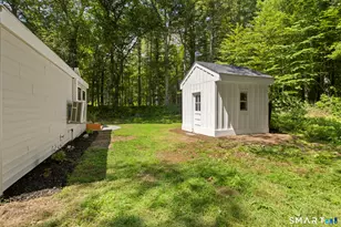 129 Rockville Rd, Voluntown, CT 06384 - Photo 36