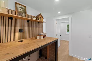 129 Rockville Rd, Voluntown, CT 06384 - Photo 22
