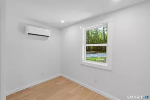 129 Rockville Rd, Voluntown, CT 06384 - Photo 26