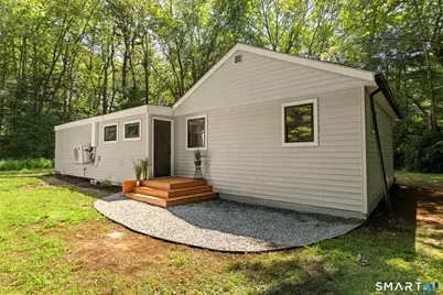 129 Rockville Road, Voluntown, CT 06384 - Photo 36