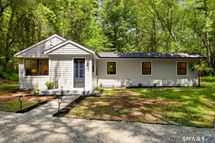 129 Rockville Rd, Voluntown, CT 06384 - Photo 1