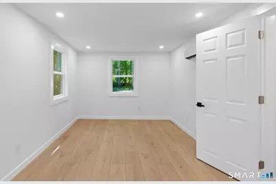 129 Rockville Road, Voluntown, CT 06384 - Photo 30