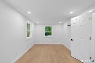 129 Rockville Rd, Voluntown, CT 06384 - Photo 30