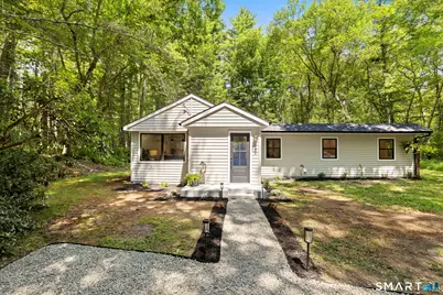129 Rockville Road, Voluntown, CT 06384 - Photo 34