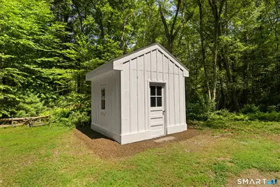 129 Rockville Road, Voluntown, CT 06384 - Photo 34