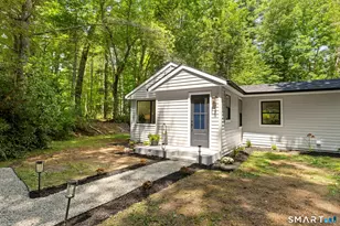 129 Rockville Rd, Voluntown, CT 06384 - Photo 2