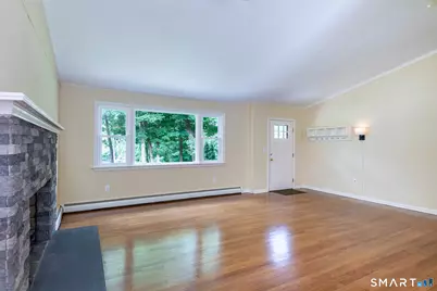 41 Brushy Hill Road, Newtown, CT 06470 - Photo 20