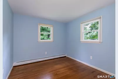 41 Brushy Hill Road, Newtown, CT 06470 - Photo 34