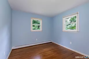 41 Brushy Hill Rd, Newtown, CT 06470 - Photo 34