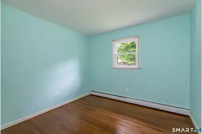 41 Brushy Hill Road, Newtown, CT 06470 - Photo 36