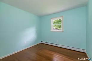 41 Brushy Hill Rd, Newtown, CT 06470 - Photo 36