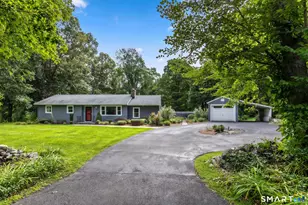 41 Brushy Hill Rd, Newtown, CT 06470 - Photo 40
