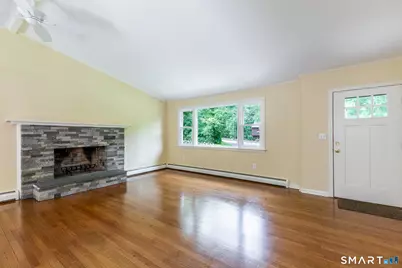 41 Brushy Hill Road, Newtown, CT 06470 - Photo 18