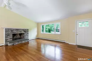 41 Brushy Hill Rd, Newtown, CT 06470 - Photo 18