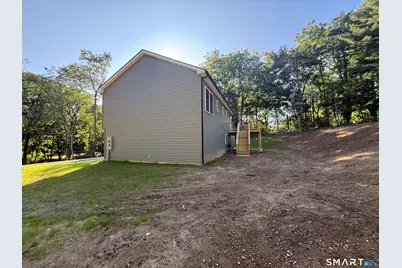 577 Fabyan Road, Thompson, CT 06255 - Photo 4
