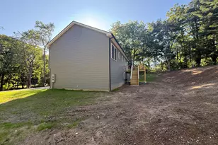 577 Fabyan Rd, Thompson, CT 06255 - Photo 4