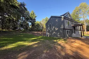 577 Fabyan Rd, Thompson, CT 06255 - Photo 2