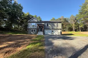 577 Fabyan Rd, Thompson, CT 06255 - Photo 1
