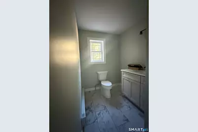 577 Fabyan Road, Thompson, CT 06255 - Photo 28