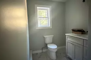 577 Fabyan Rd, Thompson, CT 06255 - Photo 28