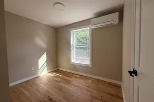 577 Fabyan Rd, Thompson, CT 06255 - Photo 20