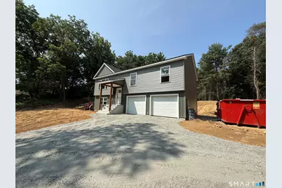 577 Fabyan Road, Thompson, CT 06255 - Photo 2