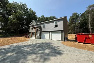 577 Fabyan Rd, Thompson, CT 06255 - Photo 2