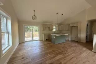 577 Fabyan Rd, Thompson, CT 06255 - Photo 10