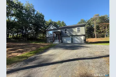 577 Fabyan Road, Thompson, CT 06255 - Photo 6