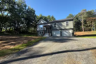 577 Fabyan Rd, Thompson, CT 06255 - Photo 6