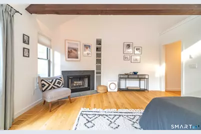 281 Peddlers Road, Guilford, CT 06437 - Photo 14