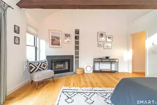 281 Peddlers Rd, Guilford, CT 06437 - Photo 14