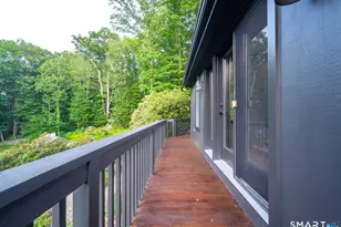 281 Peddlers Rd, Guilford, CT 06437 - Photo 32