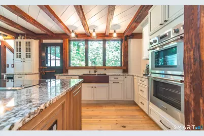 281 Peddlers Road, Guilford, CT 06437 - Photo 8