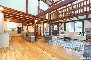 281 Peddlers Rd, Guilford, CT 06437 - Photo 6