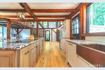 281 Peddlers Road, Guilford, CT 06437 - Photo 10